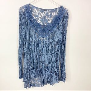 Bella Amore Italy | Top, one size